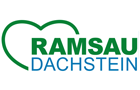 Ramsau am Dachstein