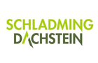 Schladming Dachstein Wanderregion