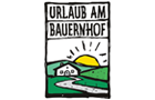 Urlaub am Bauernhof